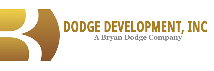 Dodge Development